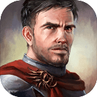 六角指挥官梦幻英雄安卓版