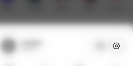 夸克瀏覽器在哪里更改瀏覽器標(biāo)識(shí)