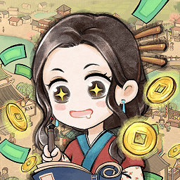 古田牧谷测试服