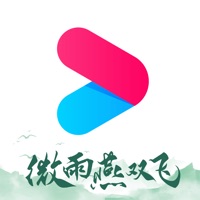 优酷视频