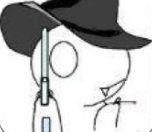 雷巴的冒险3.0EX