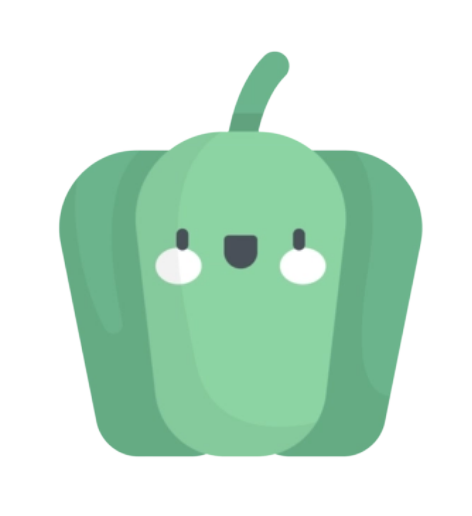 青椒TV