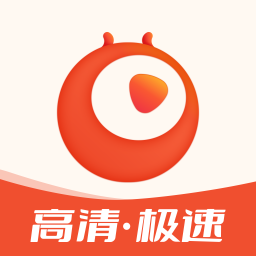一起看TV盒子