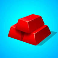 闲置矿井开采游戏 1.29