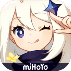 原神下载官方版