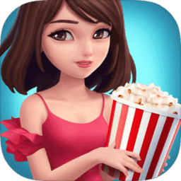 票房大卖王手游九游版