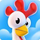 卡通农场红包版