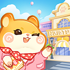 鼠鼠百货物语中文版