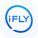 讯飞输入法一加9pro定制版