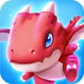 驯龙大作战(红包版)