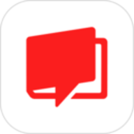 网易云课堂软件