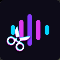 易用音频剪辑