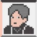 开心消星乐游戏官方安卓版