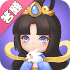 全民爱答题旧版 1.102