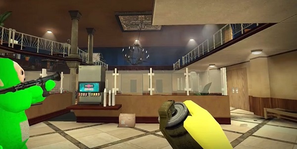 天线宝宝躲猫猫正版