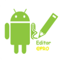 apk编辑器专业版汉化版