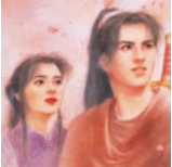 仙剑奇侠传单机版v3.8.0