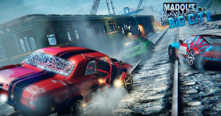 火力全开2苹果版 10.771