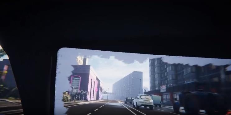 火力全开2苹果版 10.772