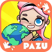 虫虫助手阿凡达孩童世界