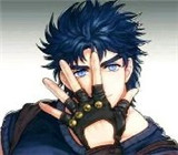 死神vs火影二羊jojo版