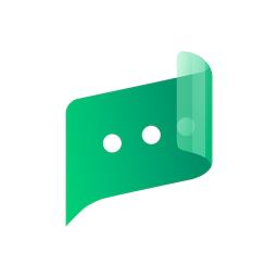 彩云小译手机版