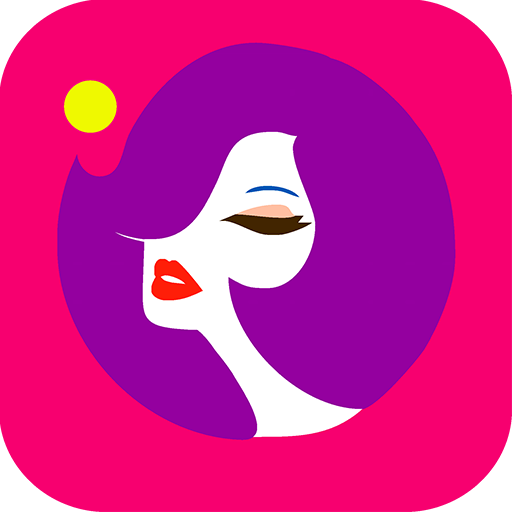 附近约会 非常靠谱的交友软件