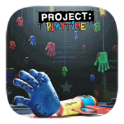 波比的游戏时间计划0.5.0