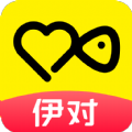 伊对相亲交友平台app官方版