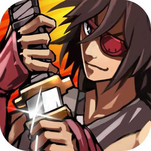 亡灵杀手最新版v3.16