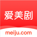 爱美剧v3.0