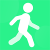 阳光计步软件app下载