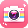 美妆美颜相机v119.1