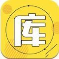 稚初百宝箱app官方版