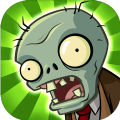 植物大战僵尸贝塔版6.66下载