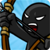 火柴人战争遗产fm最新版本