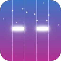melobeat汉化版