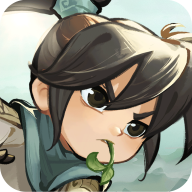 行侠仗义五千年微信版