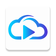 快云影音最新免费官方版