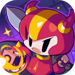 我的勇者无限钻石版无需登录