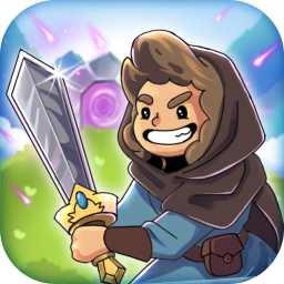 拱谷世界官网版