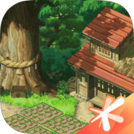 小森生活互通版