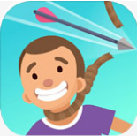 绞刑台弓箭大师