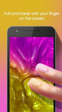 快清理粘液模拟器 道具免费版3