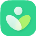 爱度装饰app