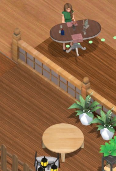 开店我最强游戏1