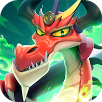 荒野争霸手游最新版