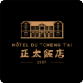 正太好物app官方版