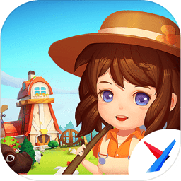 到家农场最新版本