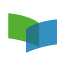 中国大学MOOC官网版